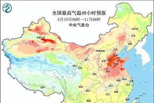 哈队：我很尊重追梦 他很聪明&他只针对那些不会报复的人