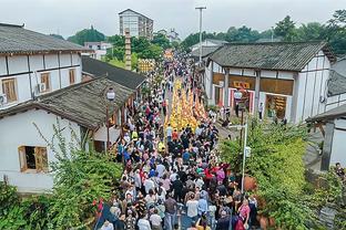 韩乔生：国足平黎巴嫩，这是菜鸡互啄的比赛