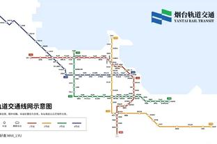 加克波：亲身体验才知红军有多特别 克洛普最擅长为球员注入信念